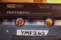 Diode Milliampere - YMF262 4.jpg