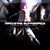 Machinae Supremacy - Deus Ex Machinae.jpg