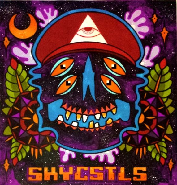Файл:Skycstls - Leaf.jpg