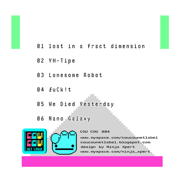 Файл:Ultrasyd - Fractal Dimension back.png