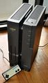x68000-1.jpg