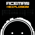 AceMan - Hexplosion!.png