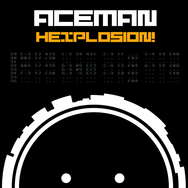 Файл:AceMan - Hexplosion!.png