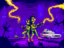 Bustin makes me feel good by Bob.png