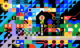 City Heat by pixelrat.png