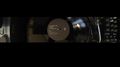 DG0012-vinyl-01.jpeg
