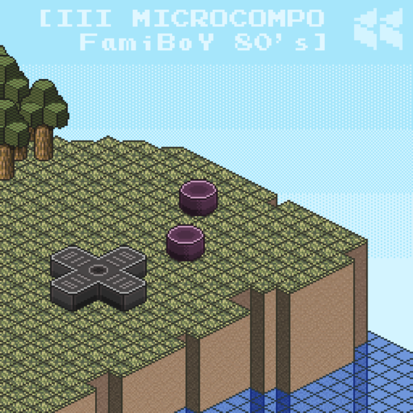 Файл:III MICROCOMPO FamiBoy 80s.png