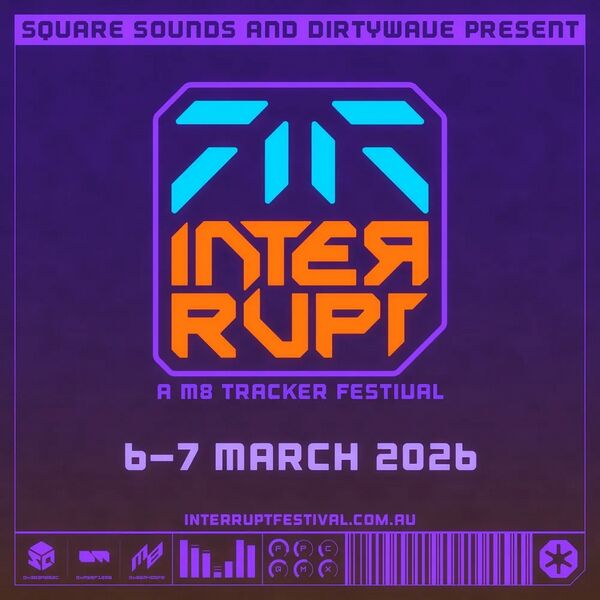 Файл:Interrupt Festival 2026.jpg