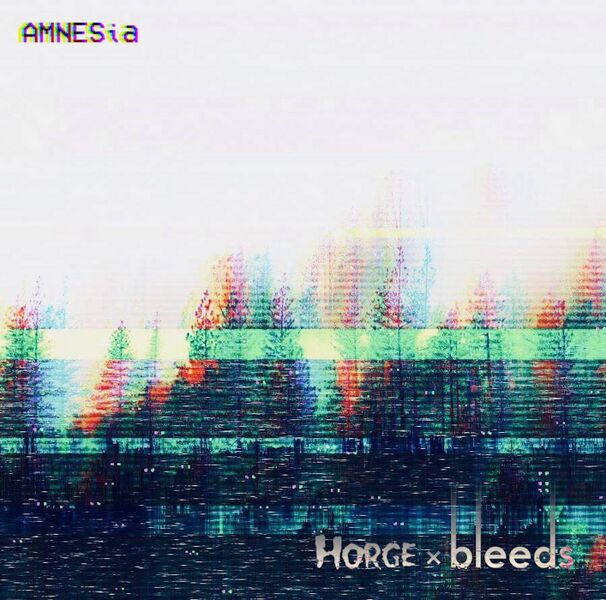 Файл:bleeds - Amnesia.jpg