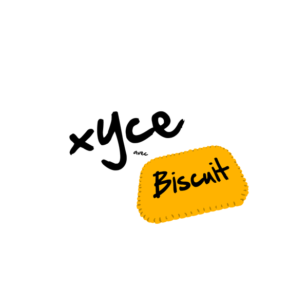 Файл:xyce - Biscuit.png
