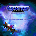 +tek - ESCHATOS OST N163 ARRANGEMENT PROJECT.png