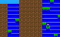 Cyborg Jeff - Gimme an Amiga - bad 002.png