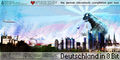 Deutschland in 8 Bit II full cover.jpg