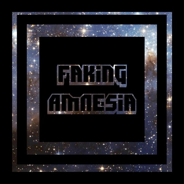 Файл:Faking Amnesia - Leave Stay.jpg