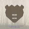 Feed The Bears - Habitat back.jpg