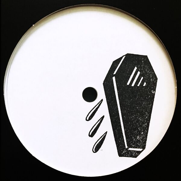 Файл:RLSN - Nanoloop Techno Resistance.jpg