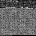 SmileBASIC chr set.gif