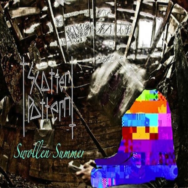 Файл:scatterpattern - Swollen Summer.jpg
