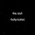 Holy Konni - earth child, answer already - 8. the end.png