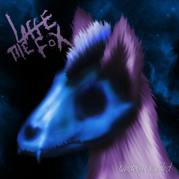 Файл:Laffe The Fox - Undergrounded.jpg