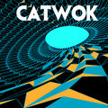 SSD Engage - Cat Wok.jpg