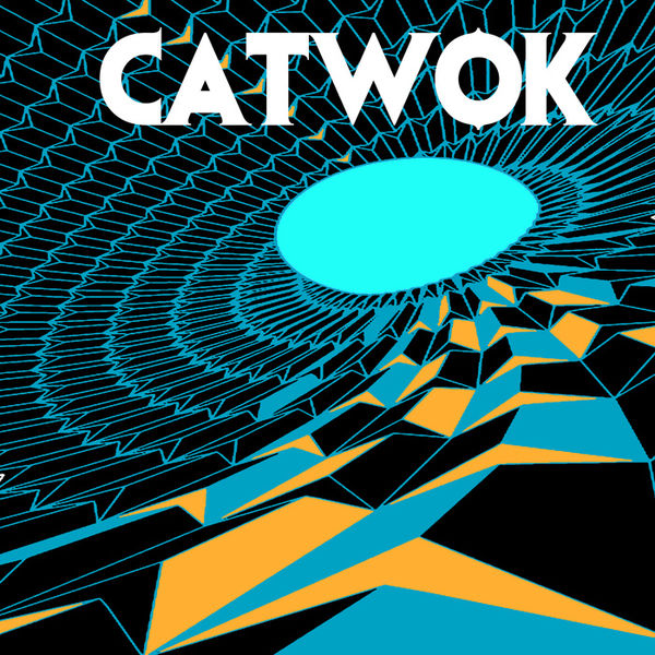 Файл:SSD Engage - Cat Wok.jpg