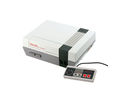 4table-NES.jpg