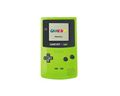 4table-Nintendo Game Boy Color.jpg