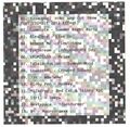8bit.fm CD (2).jpg