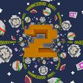 Миниатюра для версии от 12:22, 28 августа 2016