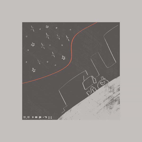 Файл:Chroma - 愛を喜ぶ街.jpg