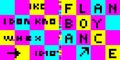 Flanboy - Flanboyance print.png