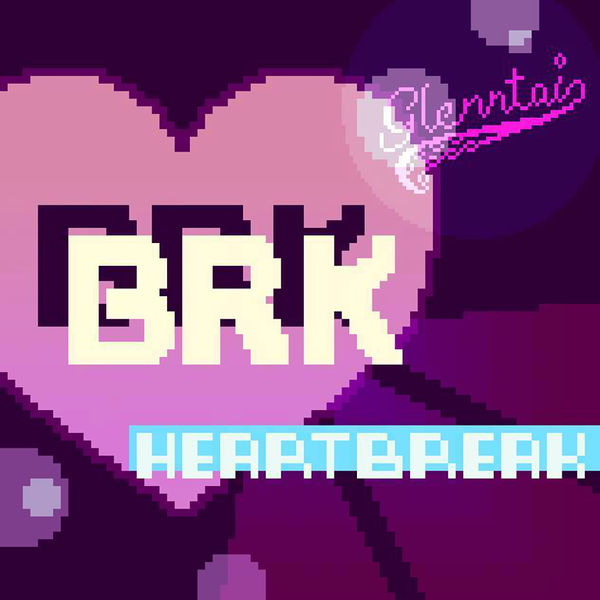 Файл:Glenntai - HeartBRK.jpg