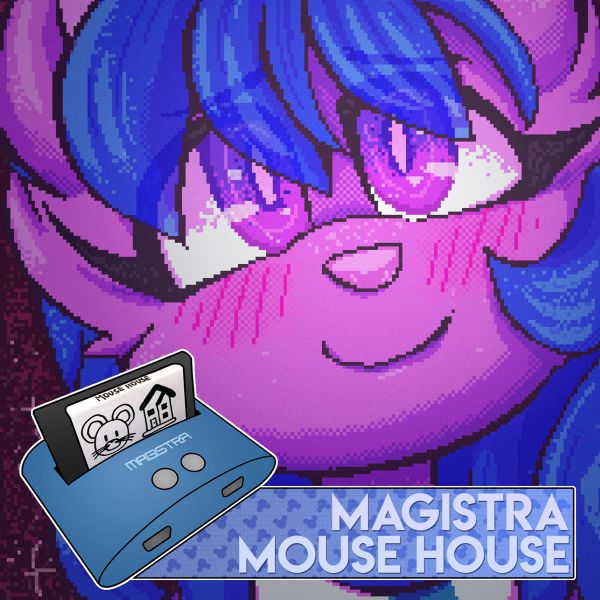 Файл:Magistra - mouse house.jpg