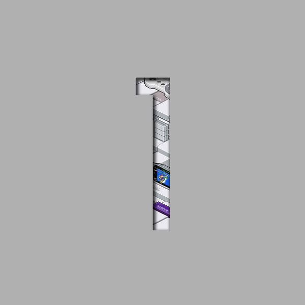 Файл:One Channel Only.jpg