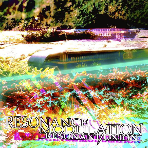 Файл:Resonance Modulation.jpg