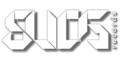 SUOG Records logo.png