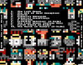 Ap0c - The Last Dream - back.jpg