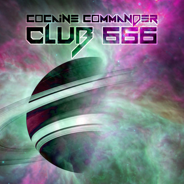 Файл:Cocaine Commander - Club 666.jpeg