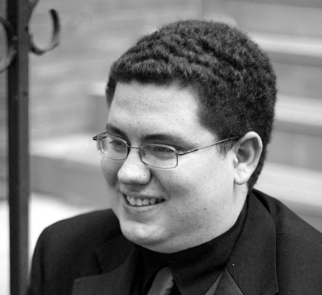 Файл:Daniel Capo.jpg