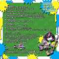 MAGIC CANVAS GALLERY -GREEN- - 03 MGCD-005 Jacket Back.png