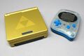 Pokemon Mini vs GBA SP.jpg