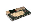 4table-MSX.jpg