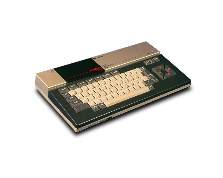 Файл:4table-MSX.jpg