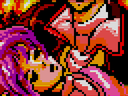 Eye Ache 2 -2 by RST7.png