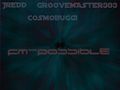 Миниатюра для версии от 10:54, 7 июля 2013