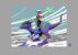 Jamtland by redcrab.png