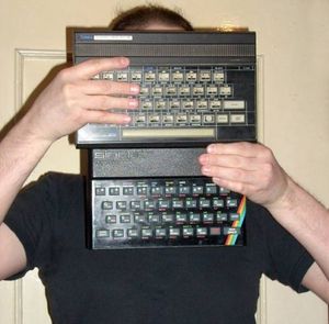 Mister Beep.jpg