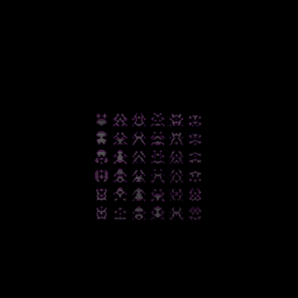 Файл:Radio Glitch.png