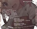 future retro revolution - tracklist.jpg
